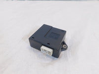Victory V92 Sport Deluxe Classic Touring Cruiser Turn Signal Flasher TSM Module - C3 Cycle