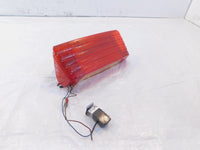 BMW K100 K100RS K1100 K1100LT K75 K75S K75RT Back Rear Brake Taillight Tail Lamp - C3 Cycle