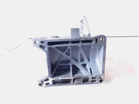 Harley Davidson Softail Custom & FXST Standard Transmission Gear Housing Case - C3 Cycle