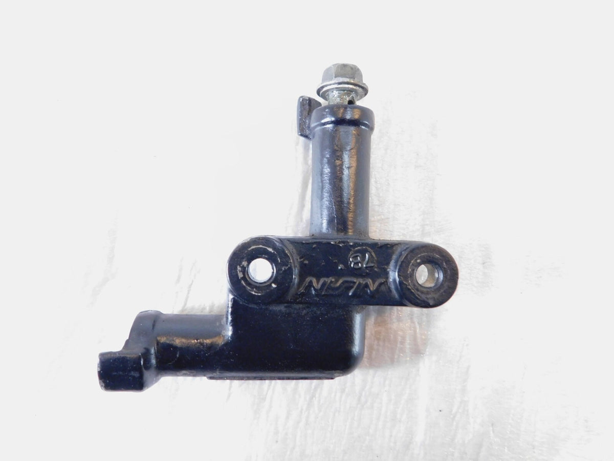 Yamaha Road & Royal Star Classic & Venture XVZ13 Front Brake Line Joint Splitter - C3 Cycle