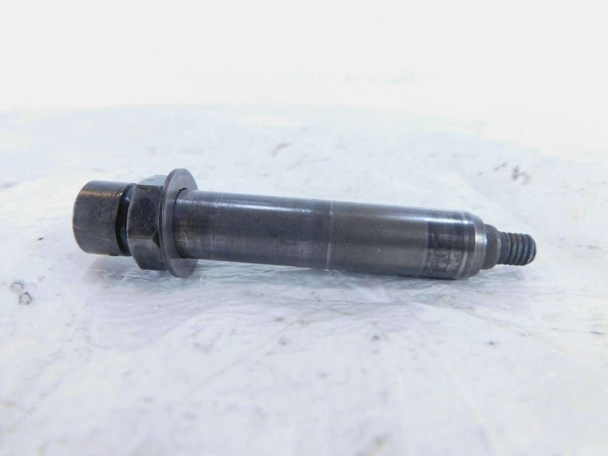 2007-2013 07-13 Aprilia Mana 850 GT Engine Motor Crankcase Pin Bolt Shaft - C3 Cycle