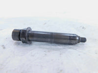 2007-2013 07-13 Aprilia Mana 850 GT Engine Motor Crankcase Pin Bolt Shaft - C3 Cycle