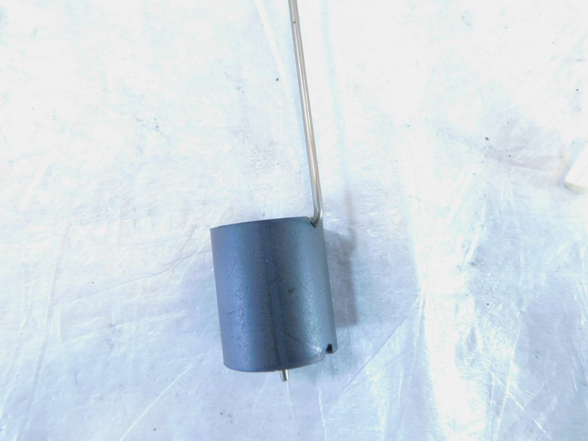 Victory Cross Country Roads Fuel Gas Petrol Tank Level Sending Unit Float Sensor - C3 Cycle