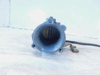 1999-2002 Buell X1 Lightning Air Intake Induction Module Throttle Body - C3 Cycle