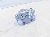 BMW R1200RT R1200GS ADV Transmission Gear Shift Selector Shaft Pawl & Cover - C3 Cycle