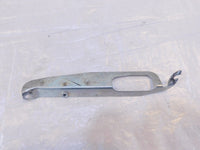Harley Touring Electra & Street Glide Front Inner Fairing Cover Support Bracket - C3 Cycle