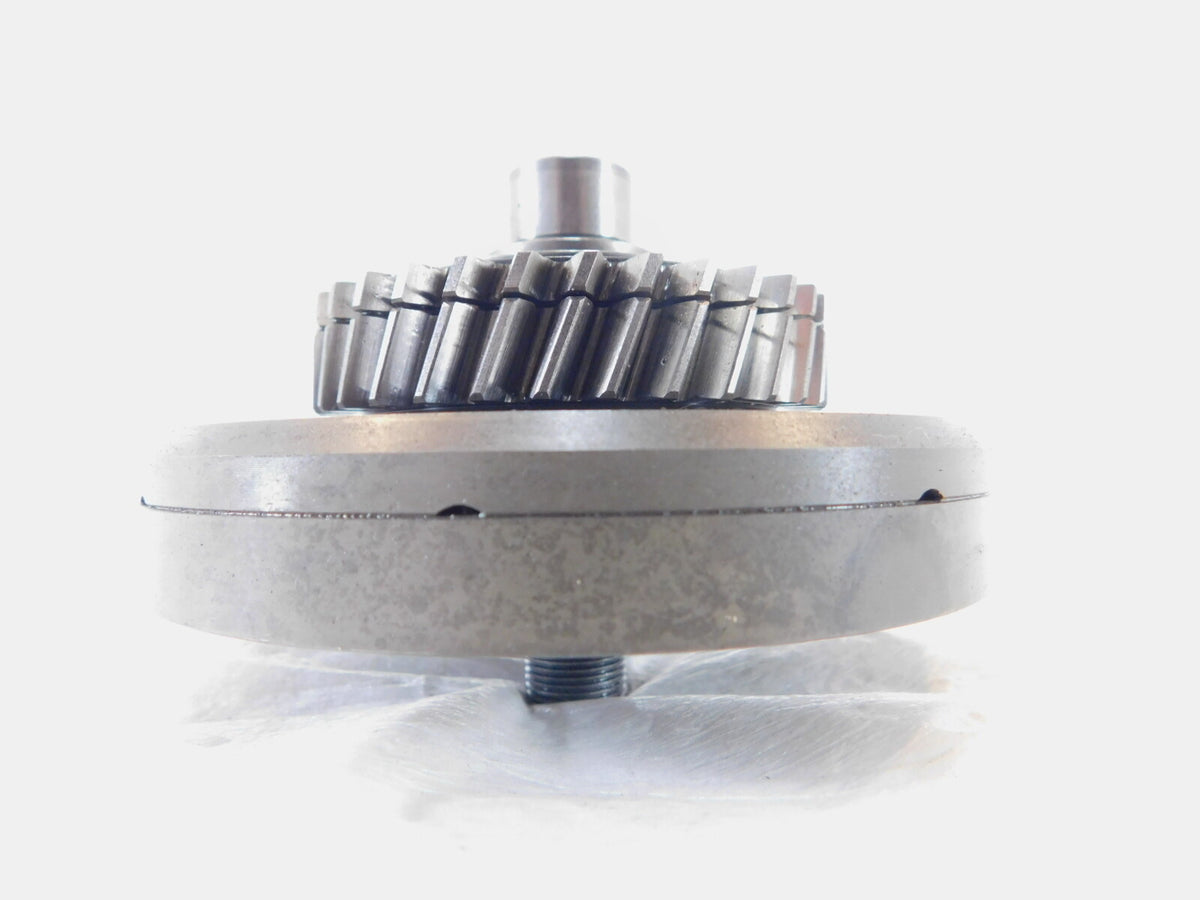 1988-89 Honda Goldwing 1500 GL1500 Standard Alternator Primary Drive Gear (33T)