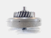 1988-89 Honda Goldwing 1500 GL1500 Standard Alternator Primary Drive Gear (33T)