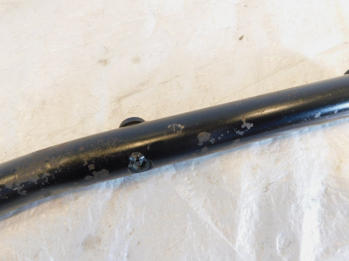 Harley XLH Ironhead Sportster 900 & 1000 Exhaust Muffler Hanger Mount Bracket - C3 Cycle