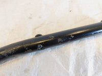 Harley XLH Ironhead Sportster 900 & 1000 Exhaust Muffler Hanger Mount Bracket - C3 Cycle