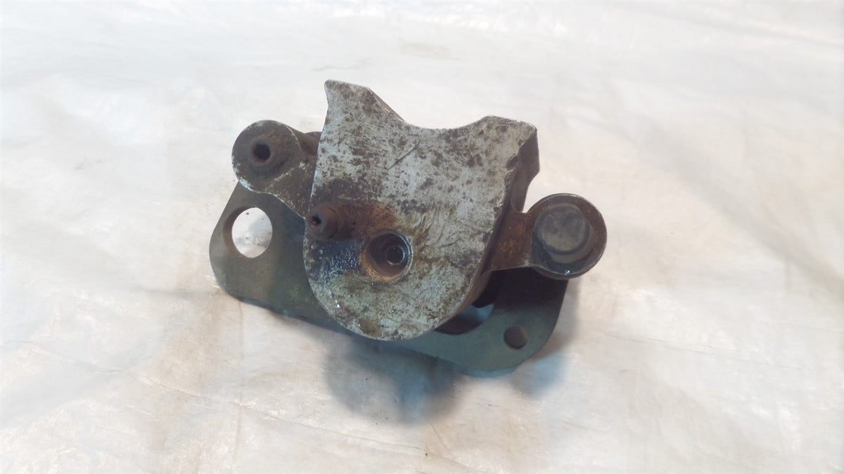 2000 Polaris 325 500 Magnum Scrambler Trail Boss Right Front Disc Brake Caliper - C3 Cycle