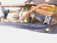 2002-04 Honda VTX1800 VTX1800R VTX1800S Fuel Gas Petrol Tank Pump 16700-MCH-023 - C3 Cycle