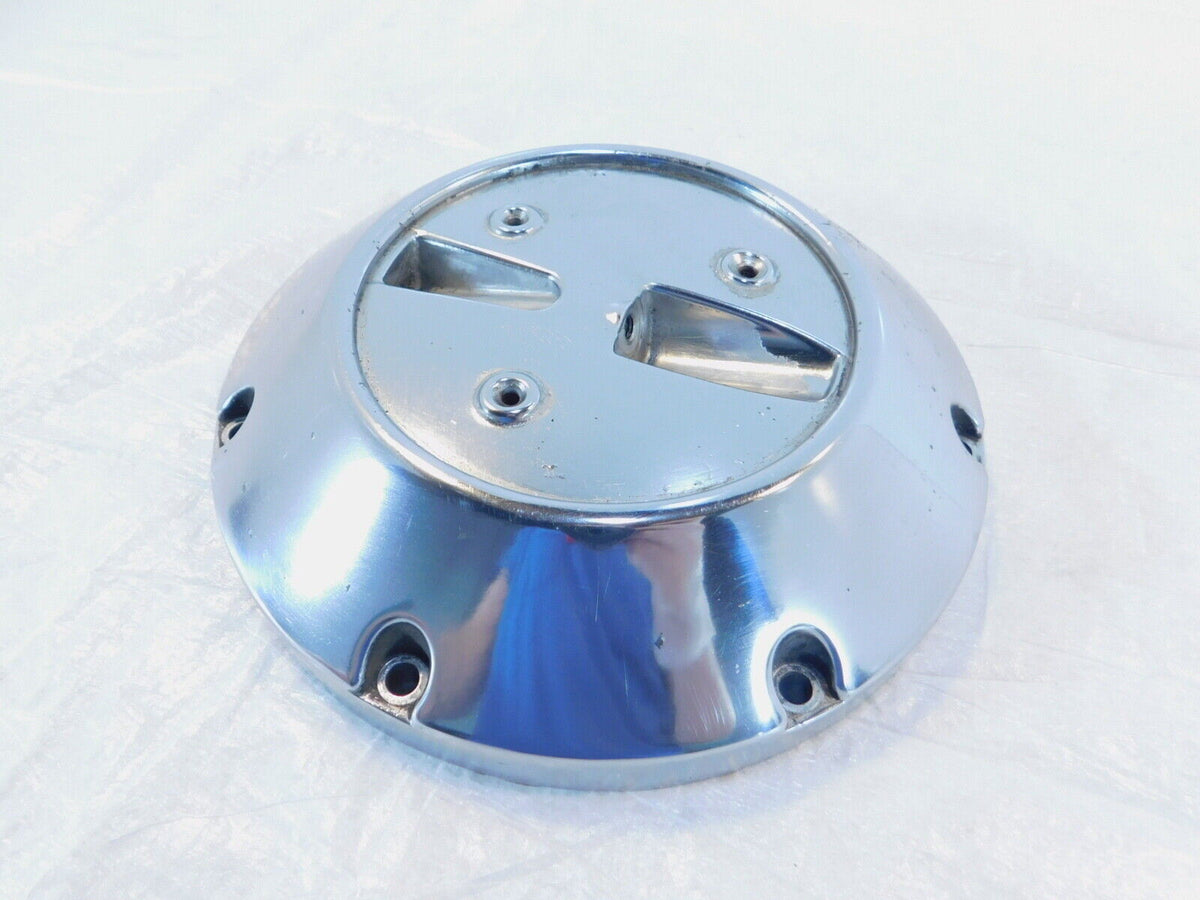 1987-1994 Honda VT1100 Shadow 1100 Right Engine Motor Primary Clutch Cover - C3 Cycle