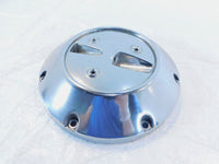 1987-1994 Honda VT1100 Shadow 1100 Right Engine Motor Primary Clutch Cover - C3 Cycle
