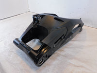 2019-2020 Aprilia SL900 Shiver 900 Rear Wheel Suspenision Fork Swingarm Bracket - C3 Cycle