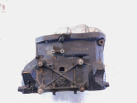 BMW K100LT K100RS K100RT K100 Black Gearbox Transmission Gears & Housing Case