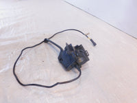 BMW K1 K75 K100 K1100 R1100R R1100RT R850 Left Handlebar Clutch Hand Perch Lever - C3 Cycle