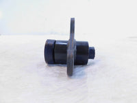 Kawasaki VN1500 Vulcan 1500 1600 Classic Rear Right Motor Engine Mount Bracket - C3 Cycle