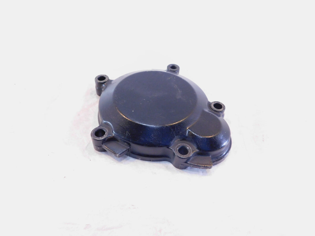 1999-2003 Suzuki Hayabusa GSX1300R Busa Engine Starter Clutch Gear Cover Guard - C3 Cycle