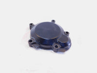 1999-2003 Suzuki Hayabusa GSX1300R Busa Engine Starter Clutch Gear Cover Guard - C3 Cycle
