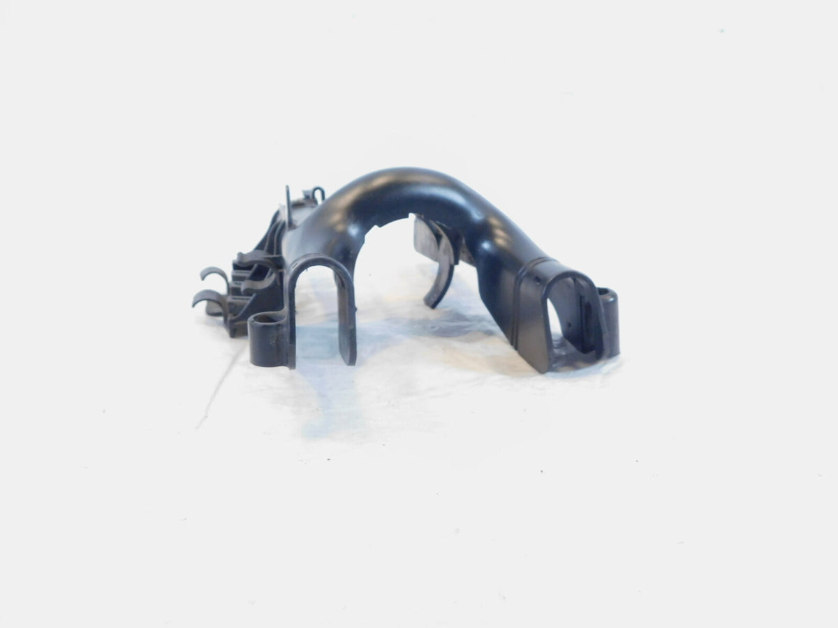 2009 Harley Davidson Sportster 883 Main Wiring Wire Harness Caddy Mount Tray - C3 Cycle