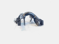 2009 Harley Davidson Sportster 883 Main Wiring Wire Harness Caddy Mount Tray - C3 Cycle