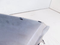 1994 Yamaha FZR600R FZR600 White & Red Fuel Gas Petrol Tank Cover Fairing Cowl - C3 Cycle