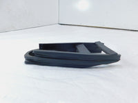 Suzuki RF600R Bandit 600 GSF600S Rear Wheel Swingarm Drive Chain Buffer Guard - C3 Cycle
