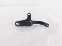 2004-2009 Yamaha FZ6 FZ6S FZS6 Rear Wheel Foot Brake Pedal Lever Pivot Shaft - C3 Cycle