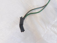BMW Airhead R50/5 R60/5 R75/5 Electrical Wiring Harness Cable Loom - For Repair - C3 Cycle