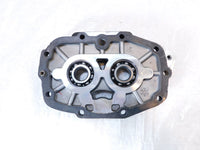 Harley Davidson Dyna Low Rider & Wide Glide Transmission Bearing Trap Door - C3 Cycle