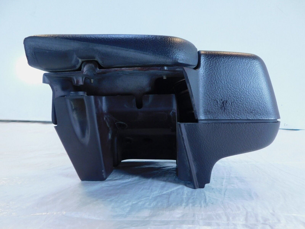 1988-1996 Honda GL1500 Goldwing 1500 Right Speaker Housing & Passenger Armrest - C3 Cycle