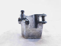 Indian Chief Chieftain Roadmaster Front Brake Master Cylinder - For Rebuild - C3 Cycle
