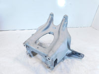 2008 2009 2010 Victory Vision Rear Luggage Top Box Tour Pak Mount Stay Bracket - C3 Cycle