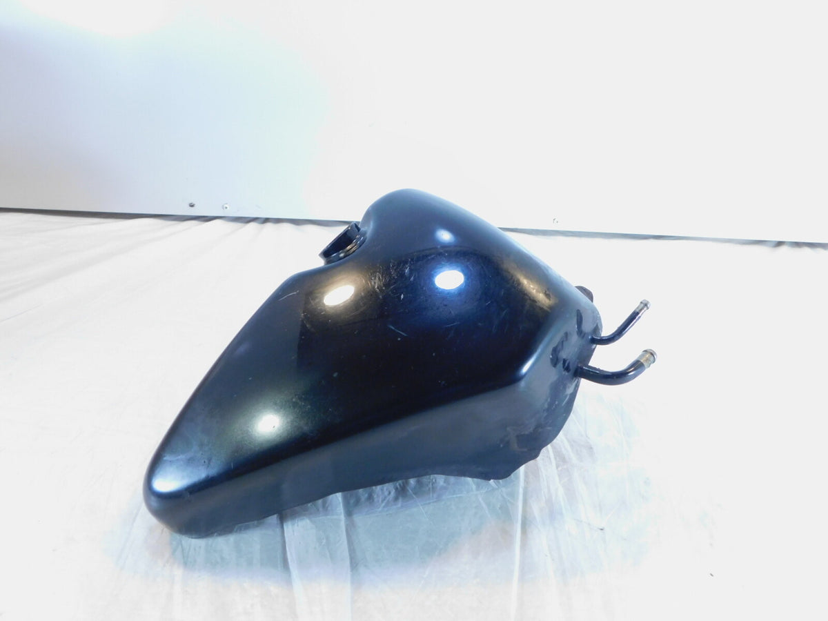 62888-99 Harley Davidson Sportster 1200 & 883 Motor Oil Tank Bag Reservoir - C3 Cycle