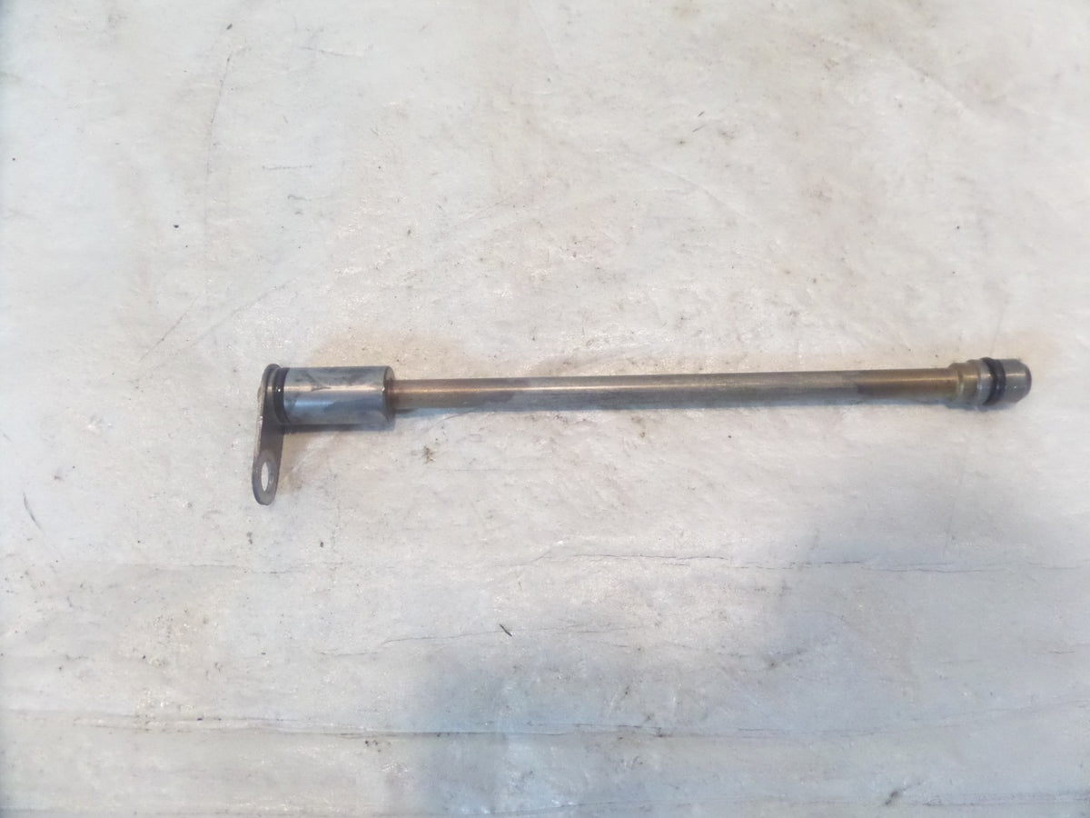 Yamaha V-Star 950 & Tourer & Bolt Oil Pump Crankcase Crank Case Delivery Pipe - C3 Cycle