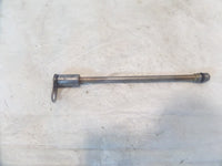 Yamaha V-Star 950 & Tourer & Bolt Oil Pump Crankcase Crank Case Delivery Pipe - C3 Cycle