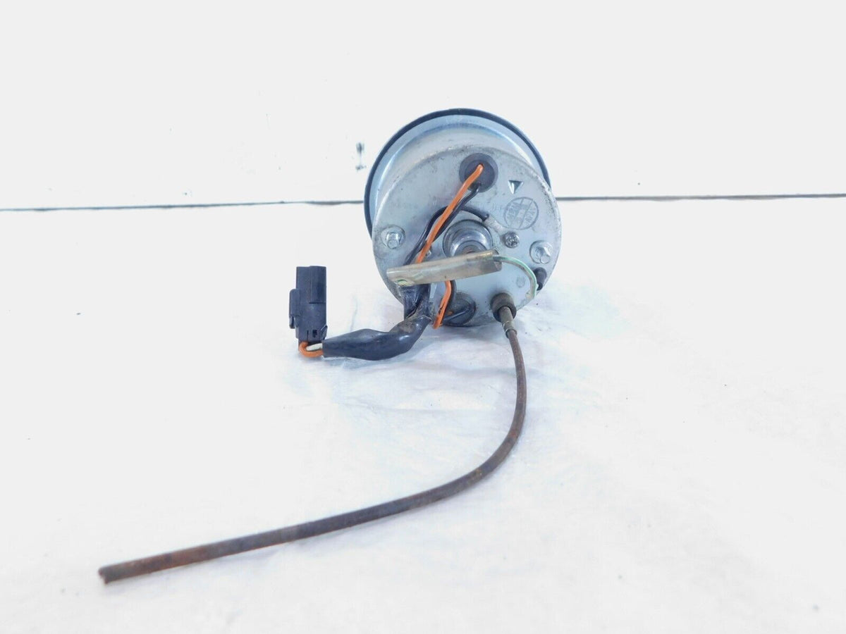 1996 1997 1998 & 1999 Harley Davidson Electra & Road Glide Speedometer Speedo - C3 Cycle