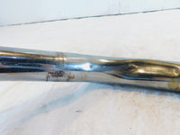 Harley Davidson Road King Electra Glide Front Exhaust Header Pipe 65621-83 - C3 Cycle