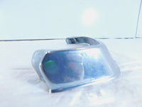Honda GL1500 Goldwing 1500 Rear Trunk Top Box Bag License Plate Light Lamp Cover - C3 Cycle