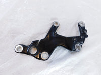 22-25 Harley Sportster Nightster Special RH975 Left Right Frame Mount Brackets - C3 Cycle