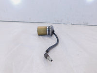 1983-1990 Yamaha FJ1100 FJ1200 Neutral Gear Position Switch & Oil Level Sensor - C3 Cycle