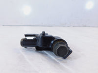 1983 Yamaha XJ750 Maxim 750 Front Brake Master Cylinder Hose Line Splitter Joint - C3 Cycle