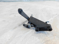 1997-2009 BMW K1200 LT K1200LT Reverse Backup Assist Gear Shift Shaft & Bracket - C3 Cycle