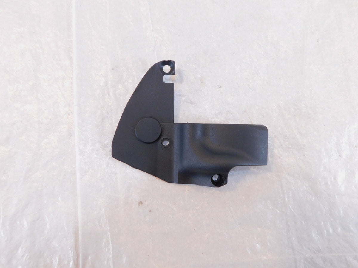 BMW R1100S R1150 R1150RT R1200C Right Lower Handlebar Throttle Cable Cover Cap - C3 Cycle