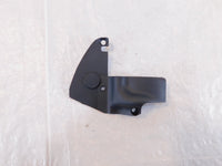 BMW R1100S R1150 R1150RT R1200C Right Lower Handlebar Throttle Cable Cover Cap - C3 Cycle