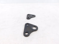 Victory Sport Deluxe & Standard V92 Cruiser Rear Engine Motor Mount Brackets - C3 Cycle