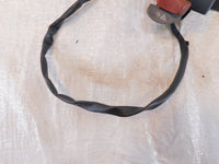 BMW R1200RT Left Handlebar Turn Signal Headlight Horn Hazards Combination Switch