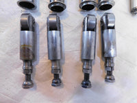 Harley Davidson Ironhead Sportster 900 & 1000 Lifters Guides Pushrods & Covers - C3 Cycle