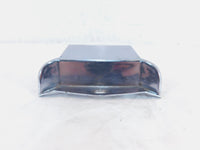 1986-1994 Harley Davidson Sportster 883 1100 & 1200 Top Engine Motor Mount Cover - C3 Cycle